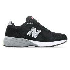 画像3: NEW BALANCE M990BS3 "MADE IN USA" (3)