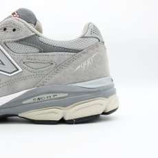 画像7: NEW BALANCE M990GY3 "MADE IN USA" (7)