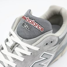 画像6: NEW BALANCE M990GY3 "MADE IN USA" (6)