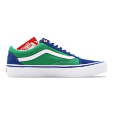 画像3: VANS X SCI-FI FANTASY OLD SKOOL PRO LTD (3)