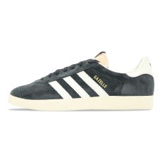 画像1: ADIDAS ORIGINALS GAZELLE (1)