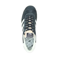 画像4: ADIDAS ORIGINALS GAZELLE (4)