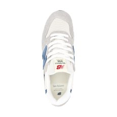 画像4: NEW BALANCE U996TE "MADE IN USA" (4)