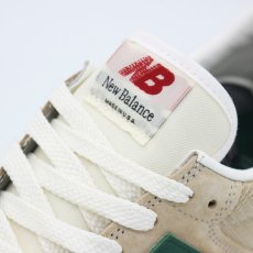 画像6: NEW BALANCE M990TG1 "MADE IN USA" (6)