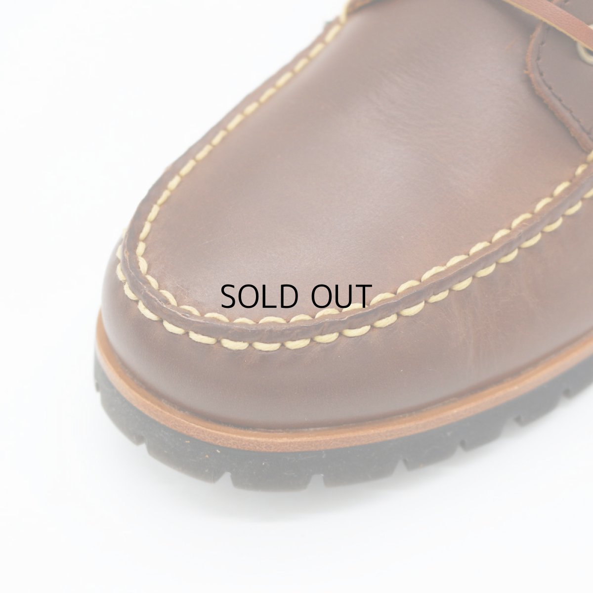 画像5: POLO RALPH LAUREN RANGER DECK (5)