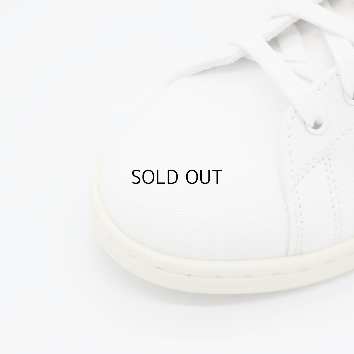 画像5: ADIDAS ORIGINALS X SPORTY & RICH STAN SMITH (5)