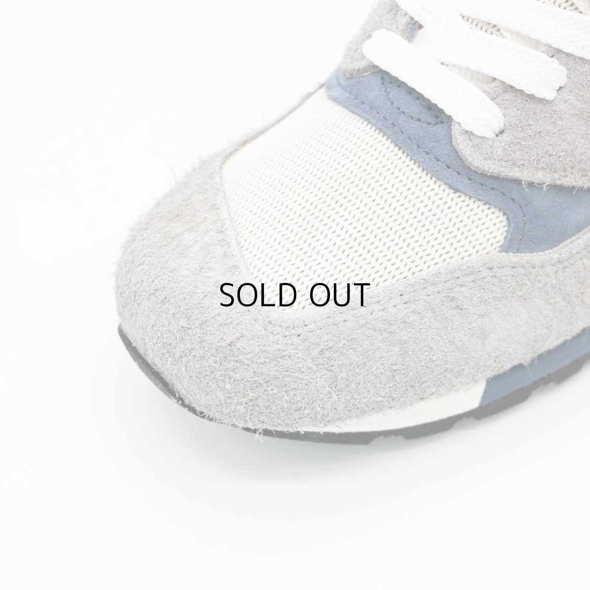 画像5: NEW BALANCE U998TA "MADE IN USA" (5)