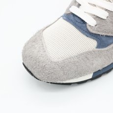 画像5: NEW BALANCE U998TA "MADE IN USA" (5)