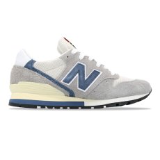 画像3: NEW BALANCE U996TE "MADE IN USA" (3)