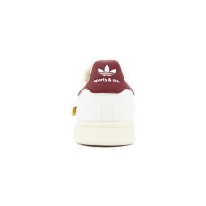 画像2: ADIDAS ORIGINALS X SPORTY & RICH STAN SMITH (2)