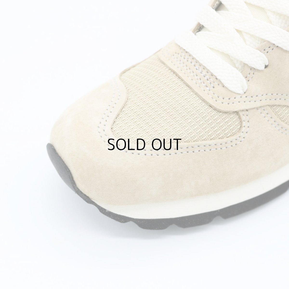 画像5: NEW BALANCE M990TG1 "MADE IN USA" (5)