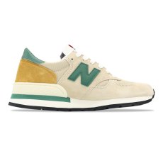 画像3: NEW BALANCE M990TG1 "MADE IN USA" (3)