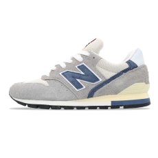 画像1: NEW BALANCE U996TE "MADE IN USA" (1)