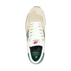 画像4: NEW BALANCE M990TG1 "MADE IN USA" (4)