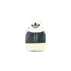 画像2: ADIDAS ORIGINALS GAZELLE (2)