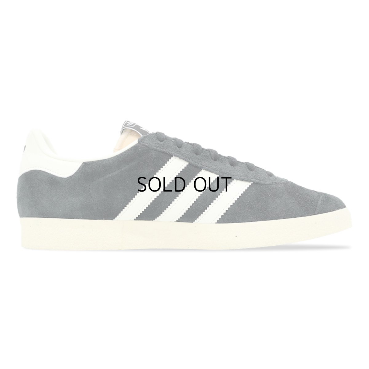画像3: ADIDAS ORIGINALS GAZELLE (3)