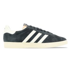 画像3: ADIDAS ORIGINALS GAZELLE (3)