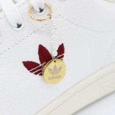 画像7: ADIDAS ORIGINALS X SPORTY & RICH STAN SMITH (7)