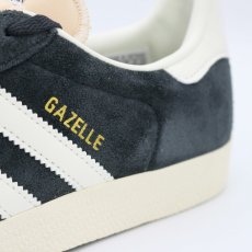 画像7: ADIDAS ORIGINALS GAZELLE (7)