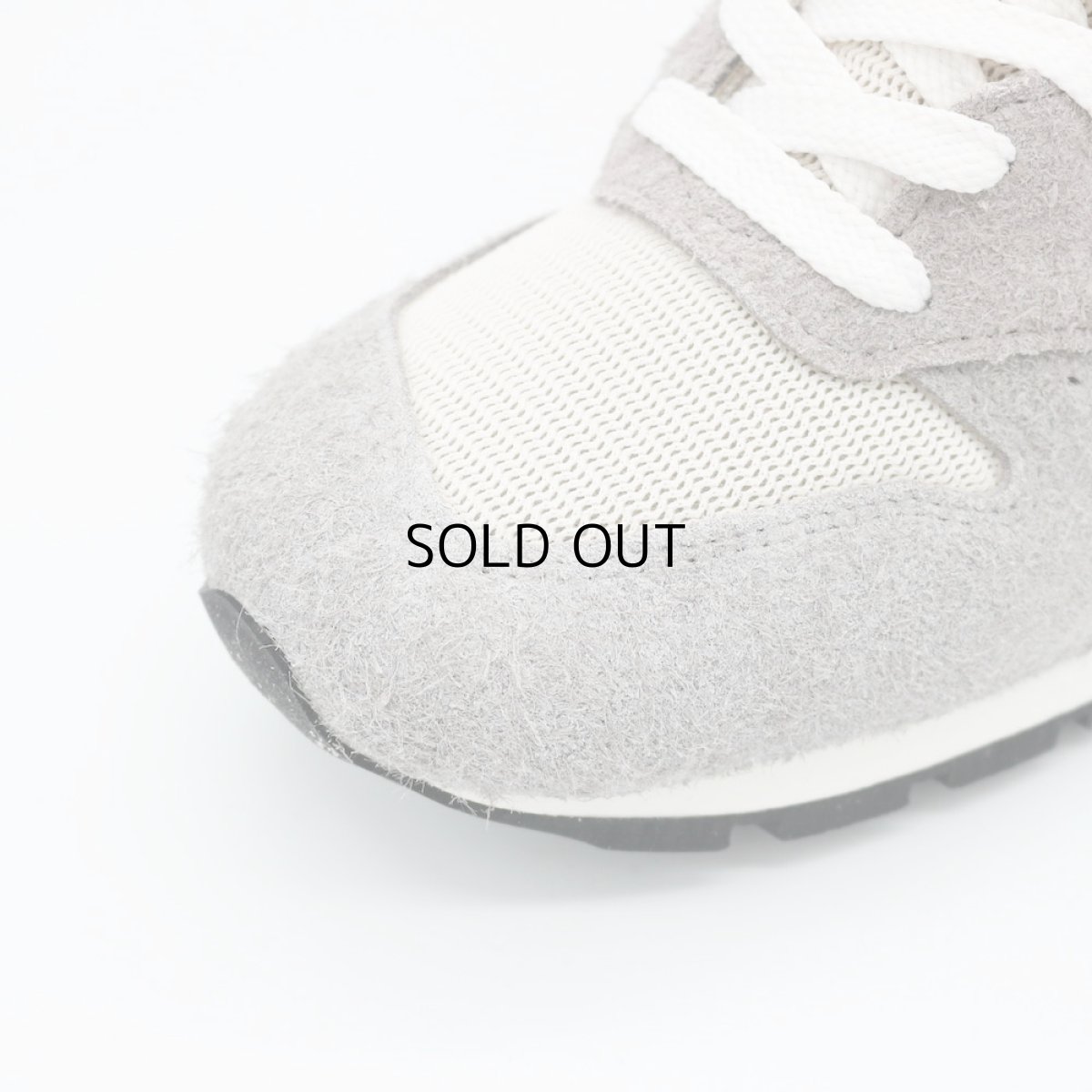 画像5: NEW BALANCE U996TE "MADE IN USA" (5)