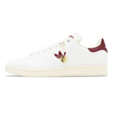 画像1: ADIDAS ORIGINALS X SPORTY & RICH STAN SMITH (1)