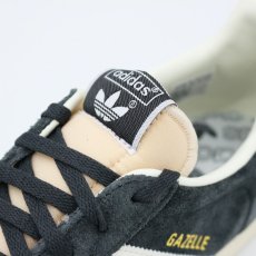 画像6: ADIDAS ORIGINALS GAZELLE (6)