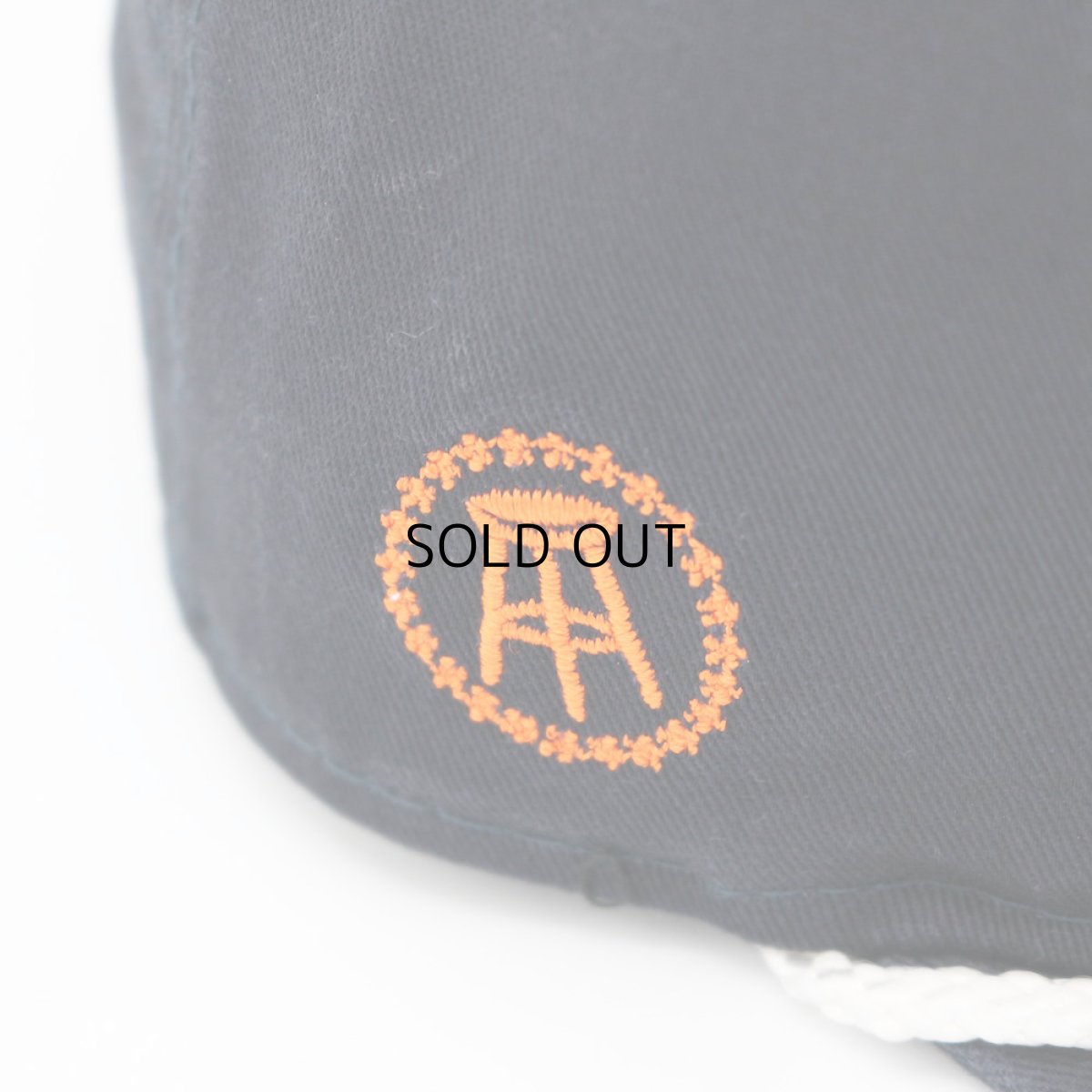 画像7: NEW ERA X BARSTOOL SPORTS THE GOLFER (7)