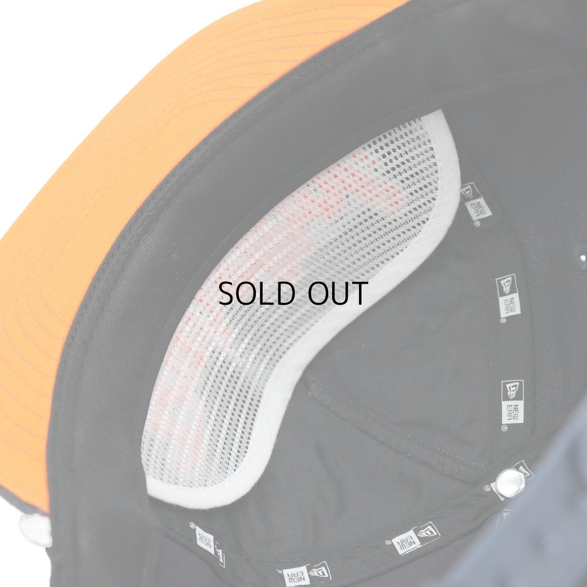 画像8: NEW ERA X BARSTOOL SPORTS THE GOLFER (8)