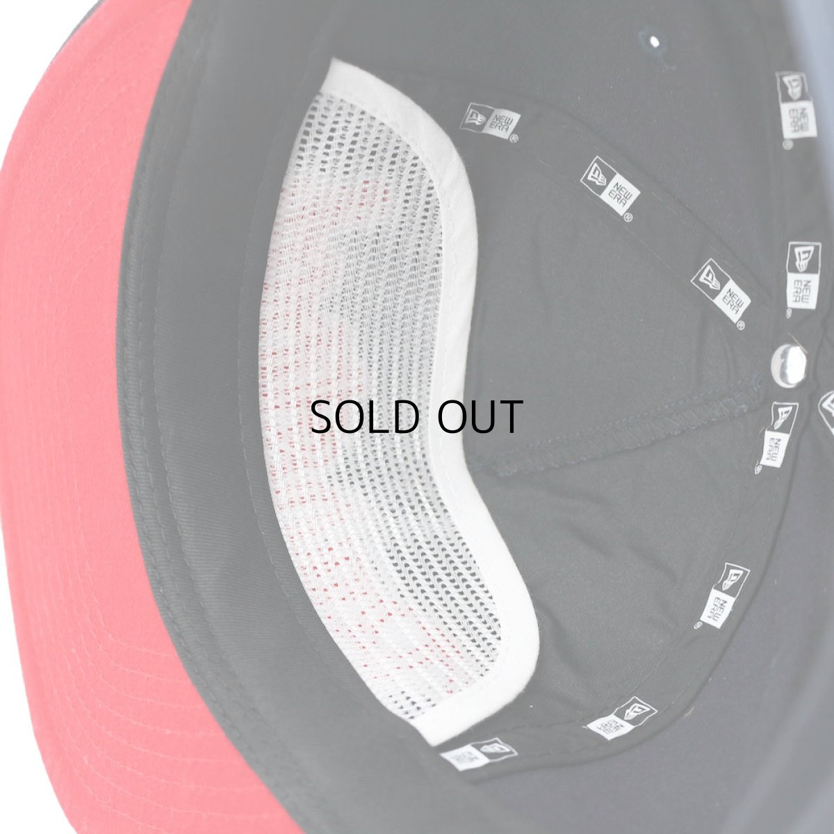 画像8: NEW ERA X BARSTOOL SPORTS THE GOLFER (8)