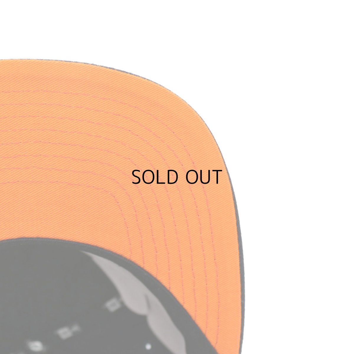 画像9: NEW ERA X BARSTOOL SPORTS THE GOLFER (9)