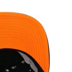 画像9: NEW ERA X BARSTOOL SPORTS THE GOLFER SNAPBACK CAP (9)