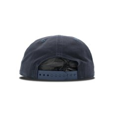 画像3: NEW ERA X BARSTOOL SPORTS THE GOLFER SNAPBACK CAP (3)