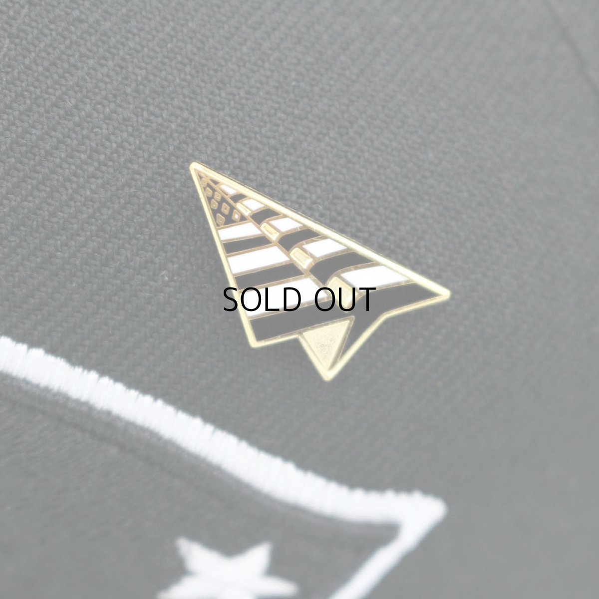 画像6: NEW ERA X  PAPER PLANES NFL NEW ENGLAND PATRIOTS 59FIFTY (6)