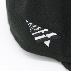 画像7: NEW ERA X  PAPER PLANES NFL LOS ANGELES RAMS 59FIFTY CAP (7)