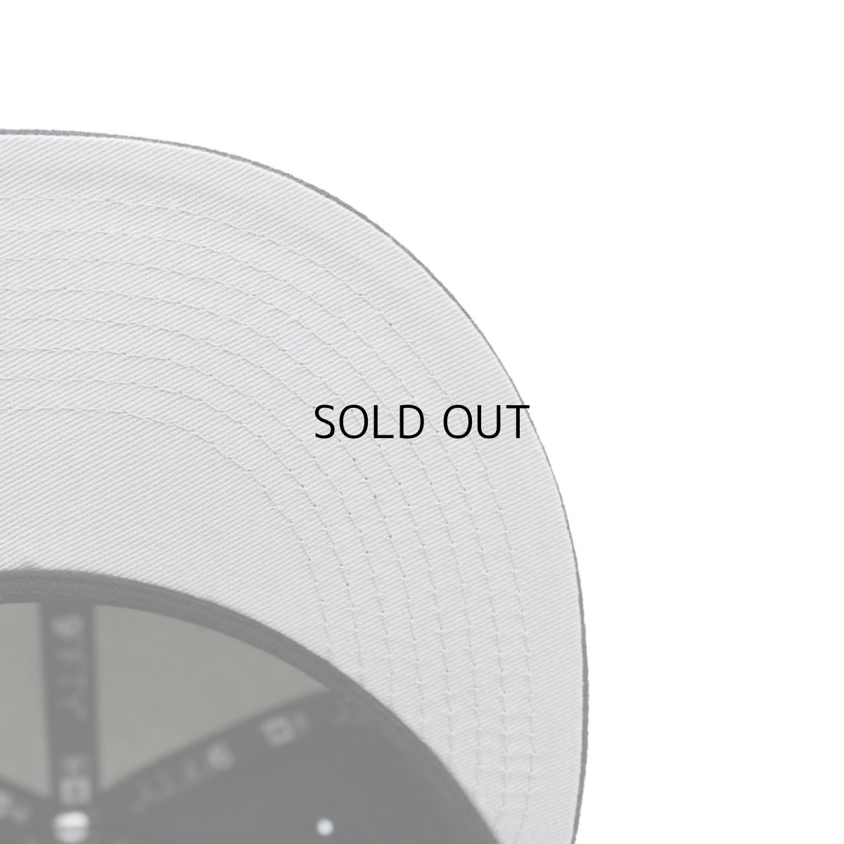 画像7: NEW ERA X BARSTOOL SPORTS SCRIPT LOGO 9FIFTY (7)