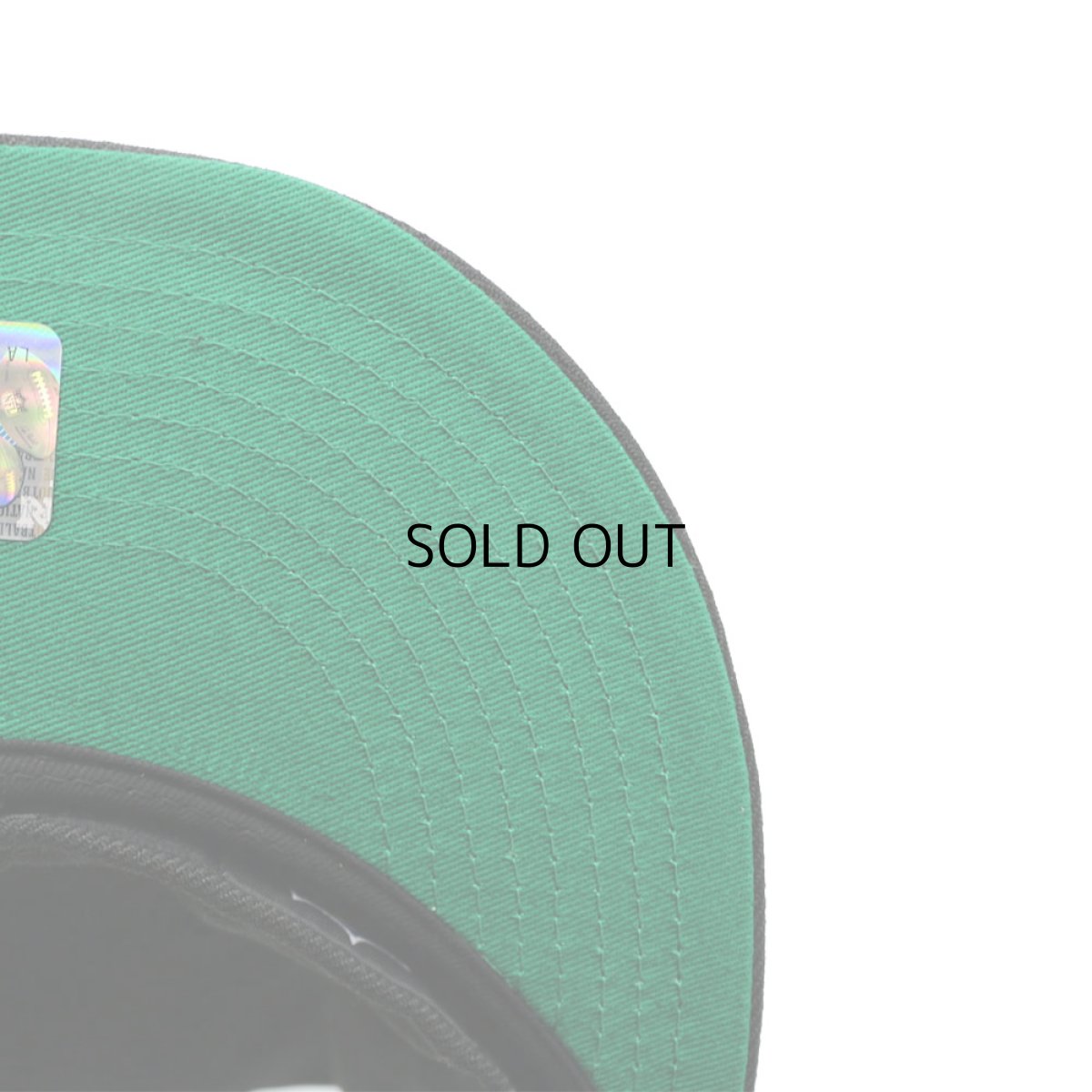 画像8: NEW ERA X  PAPER PLANES NFL NEW ENGLAND PATRIOTS 59FIFTY (8)