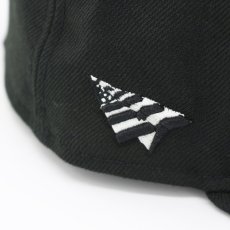 画像7: NEW ERA X  PAPER PLANES NFL NEW ENGLAND PATRIOTS 59FIFTY CAP (7)