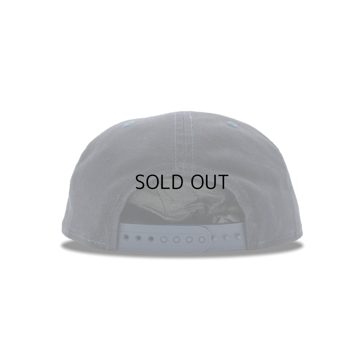 画像3: NEW ERA X BARSTOOL SPORTS THE GOLFER (3)