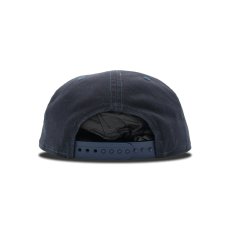 画像3: NEW ERA X BARSTOOL SPORTS THE GOLFER SNAPBACK CAP (3)