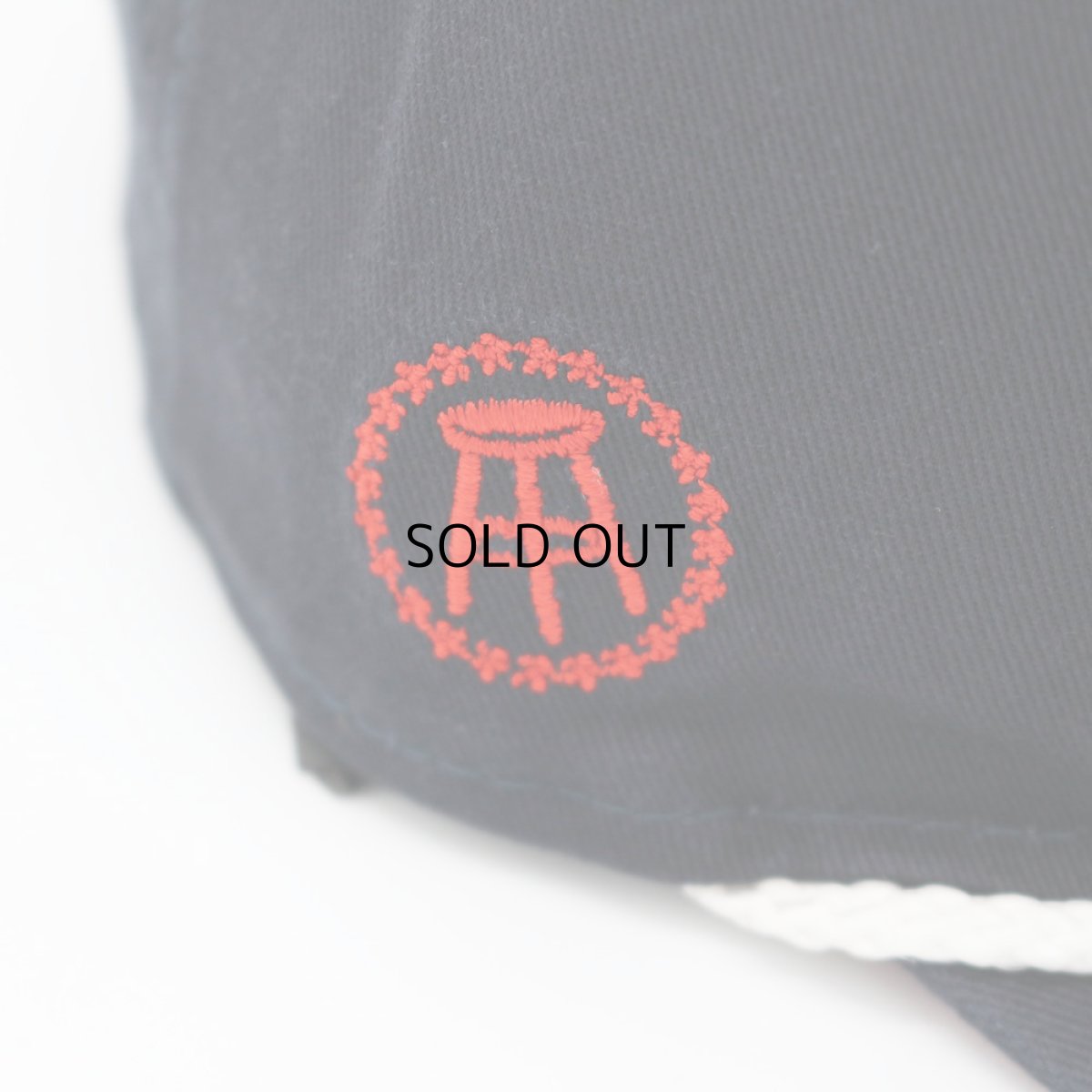 画像7: NEW ERA X BARSTOOL SPORTS THE GOLFER (7)