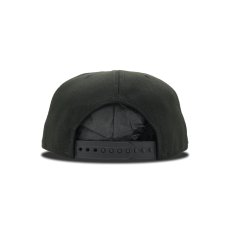 画像3: NEW ERA X BARSTOOL SPORTS SCRIPT LOGO 9FIFTY SNAPBACK CAP (3)