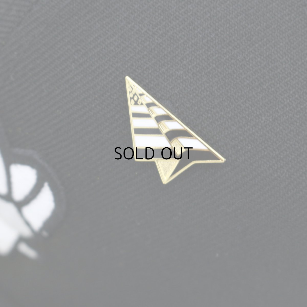 画像6: NEW ERA X  PAPER PLANES NFL LOS ANGELES RAMS 59FIFTY (6)