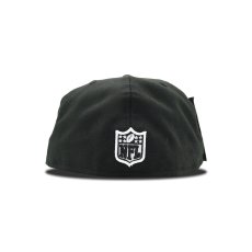 画像3: NEW ERA X  PAPER PLANES NFL LOS ANGELES RAMS 59FIFTY CAP (3)