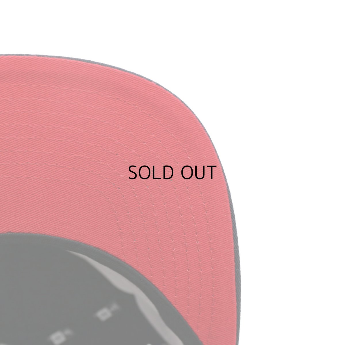 画像9: NEW ERA X BARSTOOL SPORTS THE GOLFER (9)