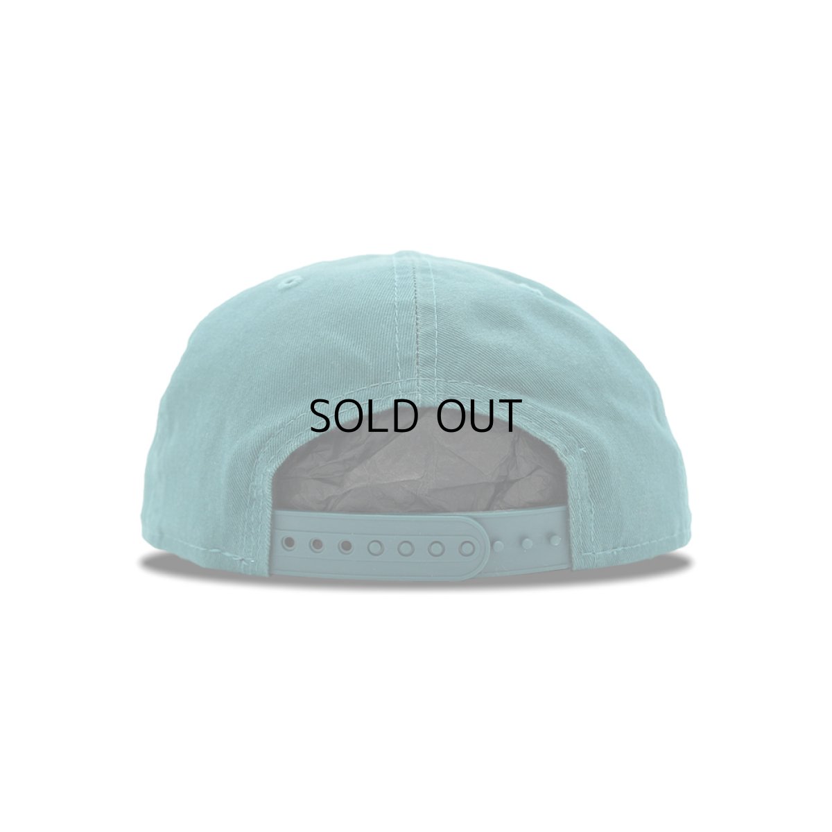 画像3: NEW ERA X BARSTOOL SPORTS THE GOLFER (3)