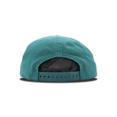 画像3: NEW ERA X BARSTOOL SPORTS THE GOLFER SNAPBACK CAP (3)