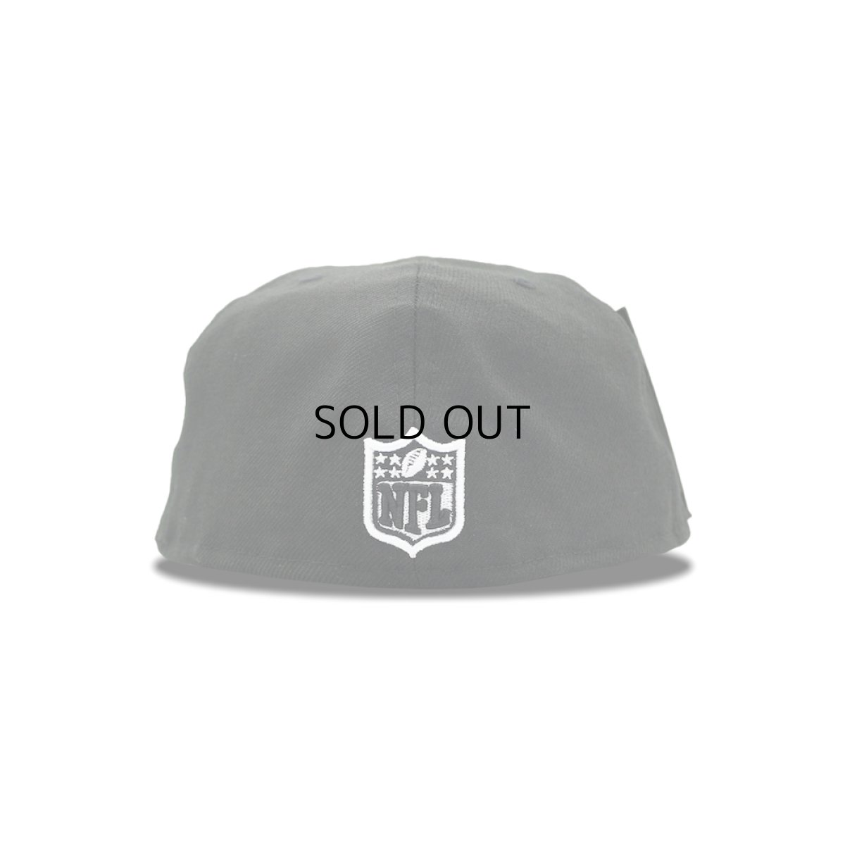 画像3: NEW ERA X  PAPER PLANES NFL NEW ENGLAND PATRIOTS 59FIFTY (3)