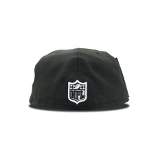 画像3: NEW ERA X  PAPER PLANES NFL NEW ENGLAND PATRIOTS 59FIFTY CAP (3)