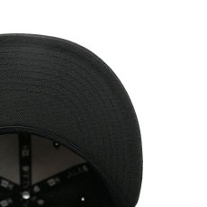 画像7: NEW ERA X BARSTOOL SPORTS SCRIPT LOGO 9FIFTY SNAPBACK CAP (7)