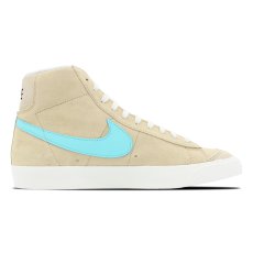 画像3: NIKE BLAZER MID '77 SE (3)